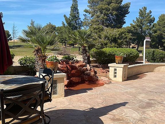 3rd image of 17942 N Encanto Dr