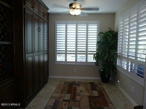 5th image of 12928 W Crestvale Dr