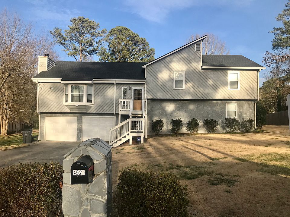 1st image of 4526 Blackwater Trl