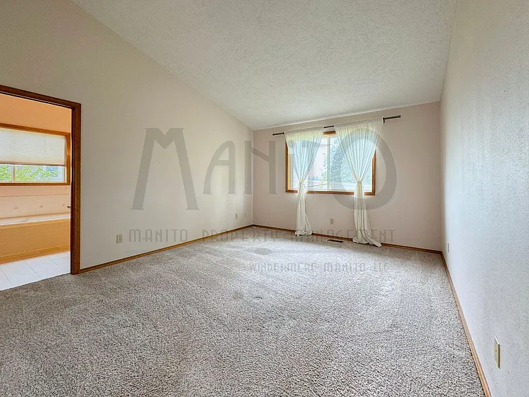 5002 S Morrill Ln — Photo 17
