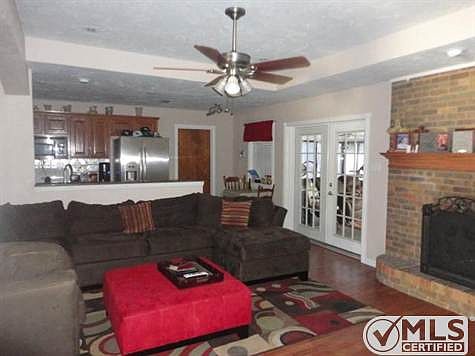 2nd image of 1236 Wedgewood Dr
