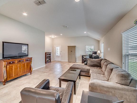 4th image of 16203 Kayla Cove Ct