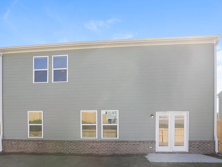 3964 Kendrick Cir — Photo 20