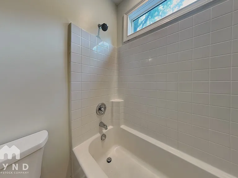 6806 Fieldvale Pl #2 — Photo 13