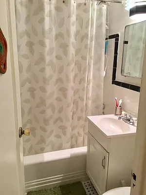 Rented by Bank Neary | media 67