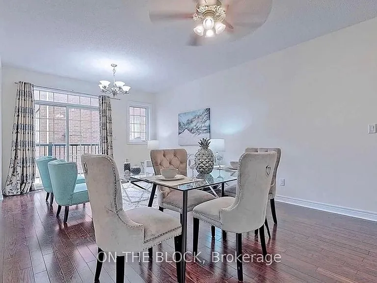 3761A Saint Clair Ave E — Photo 6