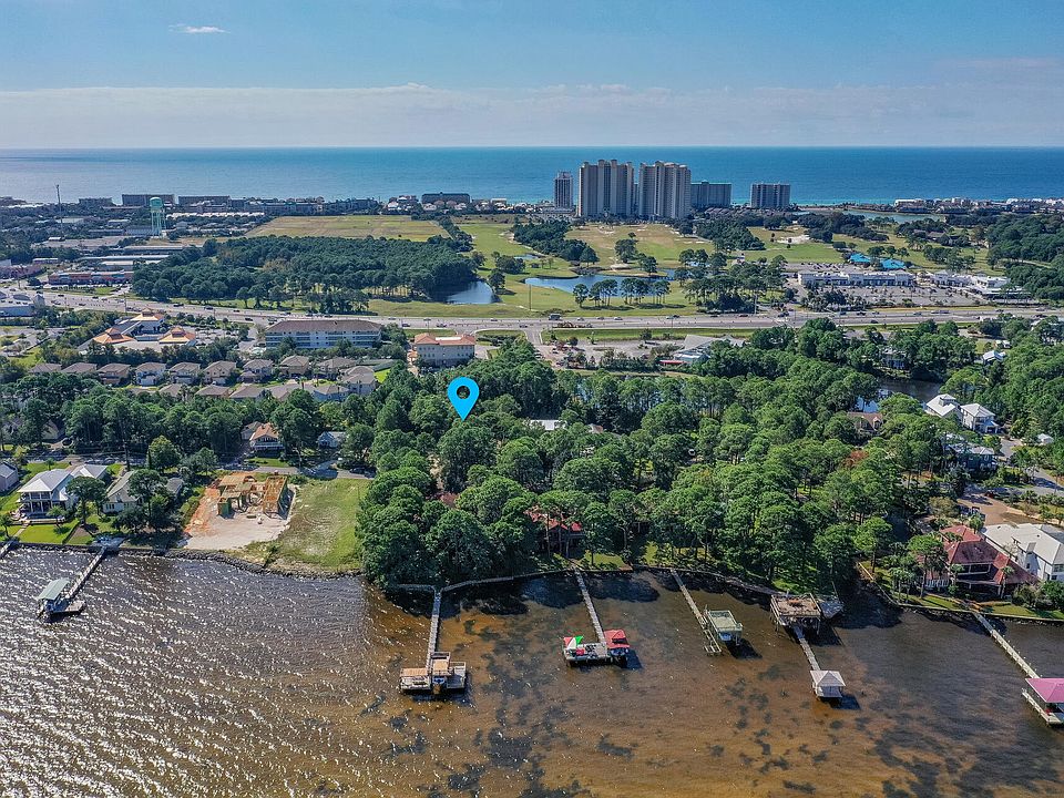 1st image of 317 Bayshore Dr Parcel B