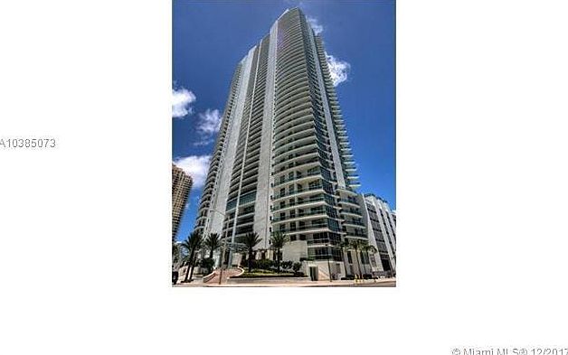 1st image of 1331 Brickell Bay Dr APT 301