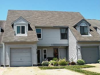 1st image of 4725 Woodglen Ct