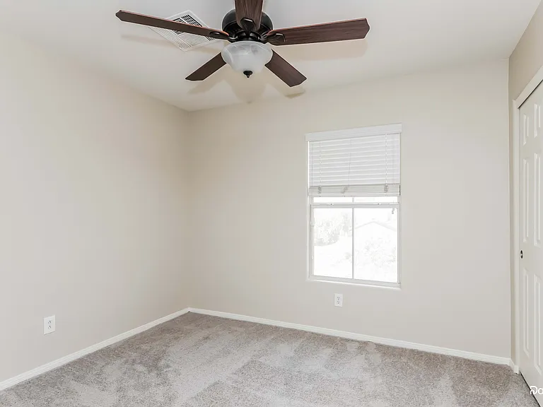 11086 African Sunset St — Photo 13