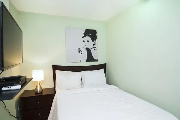 Rented by Eisenberg Exclusives | media 27