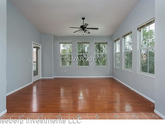 4th image of 10001 Peace Way Unit 2347