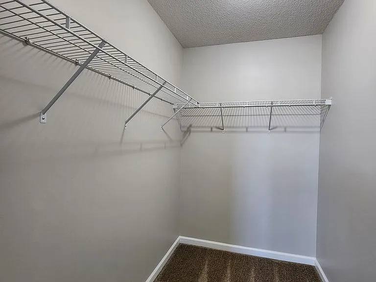 108 Creeker Town Way — Photo 22