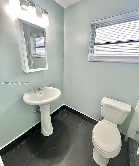 685 NE 85th St #6 — Photo 6