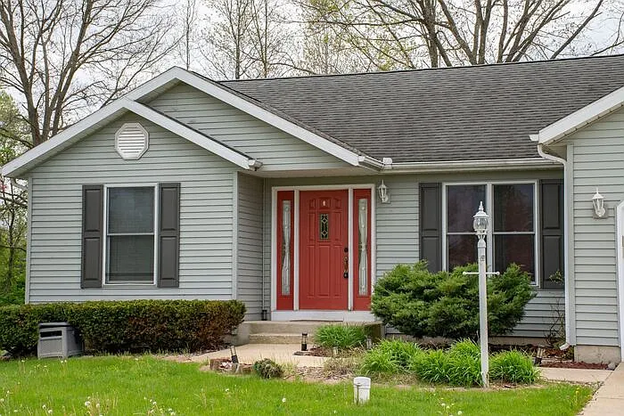 53620 Springfield Ct — Photo 36