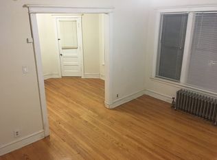 1269 W Ardmore Ave, Chicago, IL 60660