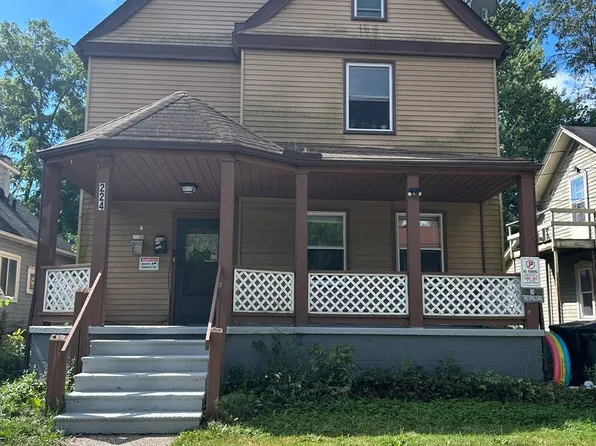 224 7th St, 224 7th St #5070AE636, Elyria, OH 44035