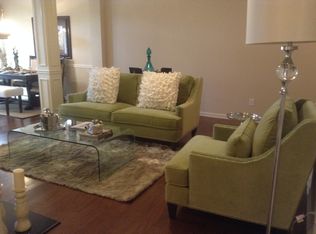 2726 Sardis Chase Ct, Buford, GA 30519