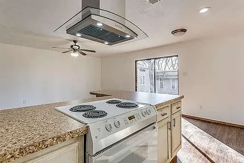 4124 Bristlecone Ln — Photo 5