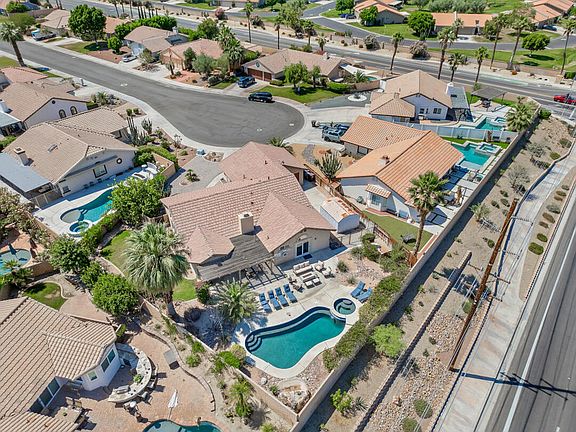 5th image of 44060 Dalea Cir