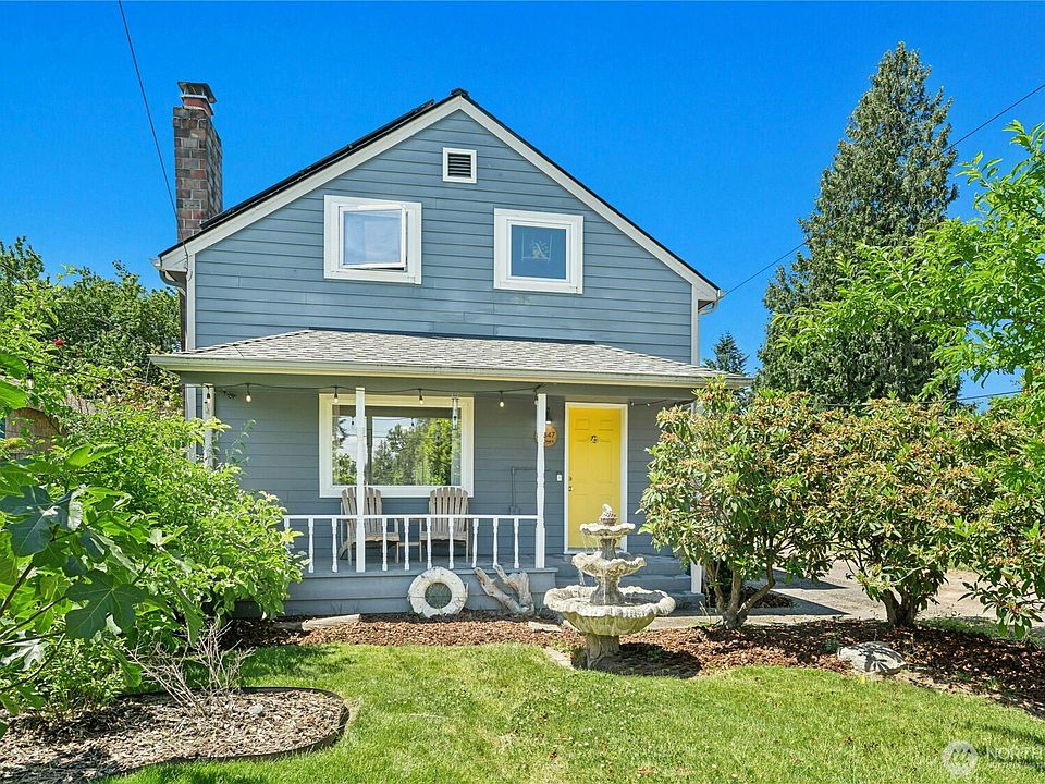 1st image of 12647 2nd Avenue S