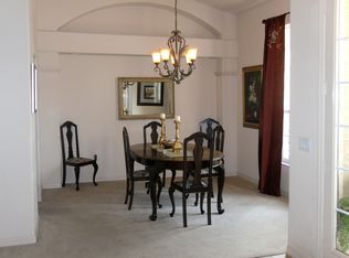 2421 SE 23rd St, Ocala, FL 34471