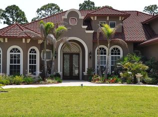 1765 Hidden Lake Dr, Rockledge, FL 32955