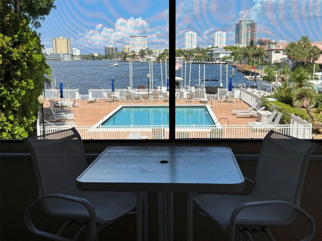 740 S Federal Highway #216, photo 9