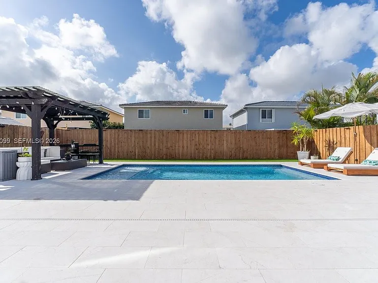 12138 SW 250th Ter — Photo 31