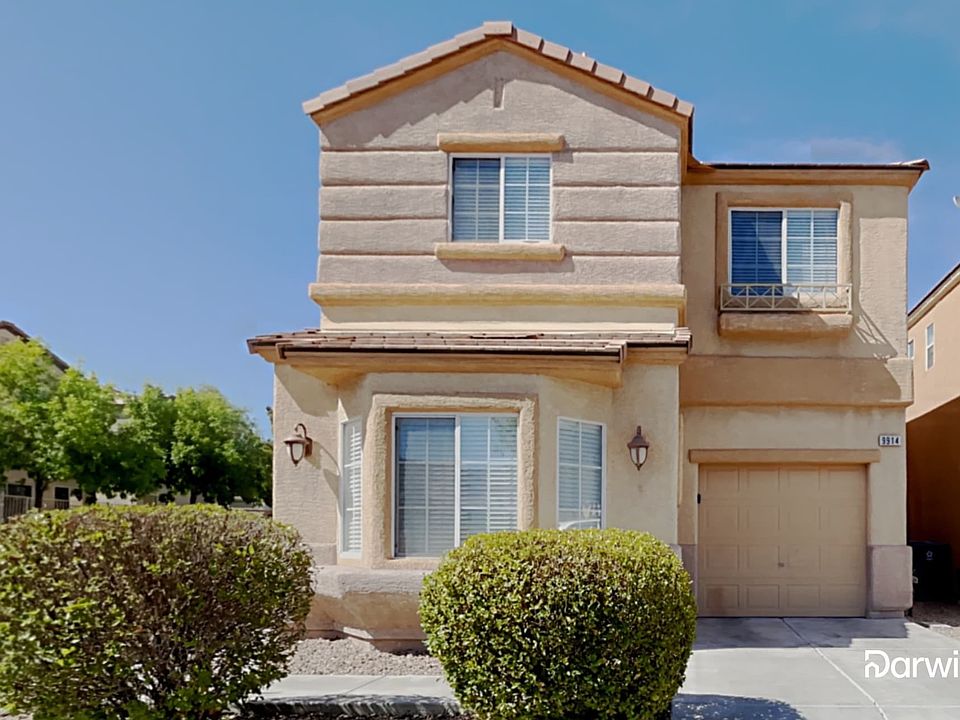 1st image of 9914 Wingate Creek Ct
