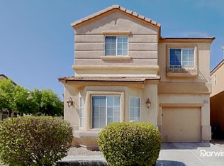 9914 Wingate Creek Ct, Las Vegas, NV 89148