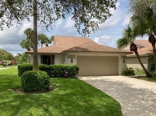 128 Sea Steppes Ct, Jupiter, FL 33477