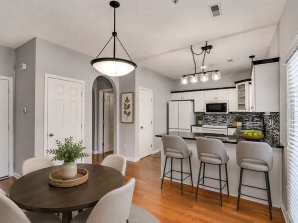 804 Spence Enclave Ln, Nashville, TN 37210