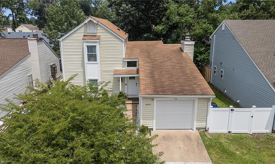 1st image of 3852 Danville Ct
