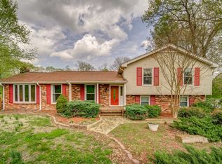 319 Highland Heights Dr, Goodlettsville, TN 37072