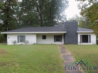 2423 S Broadway Blvd, Kilgore, TX 75662