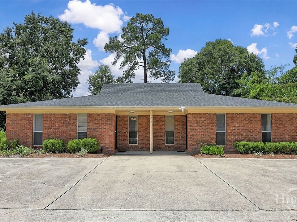 1st image of 7216 Johnny Mercer Boulevard