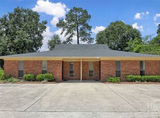 7216 Johnny Mercer Blvd, Savannah, GA 31410