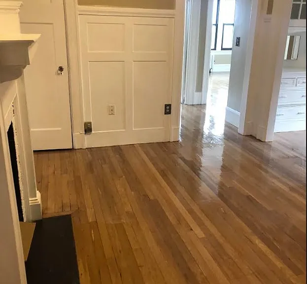 446 Park Dr #19 — Photo 21