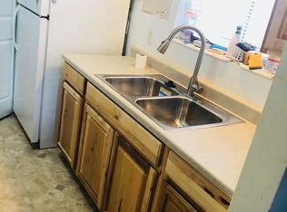 1571 W 3395 S, West Valley City, UT 84119