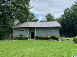 2879 Woodruff Mill Rd, Adamsville, AL 35005
