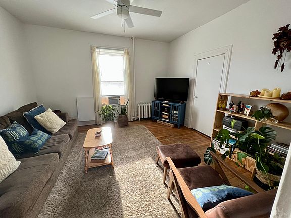 4th image of 135 Beach 91st St APT 2R