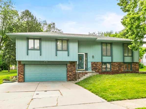 2117 N 131st St, Omaha, NE 68164