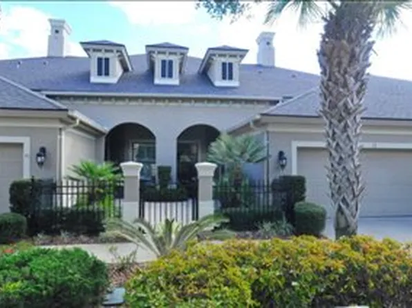 12 River Point Dr #17, Palm Coast, FL 32137