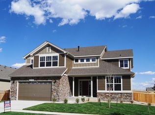6516 Steeple Rock Dr, Frederick, CO 80516