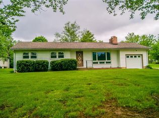 3787 State Road P, Festus, MO 63028