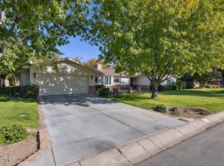 210 W Palmaire Ave, Phoenix, AZ 85021