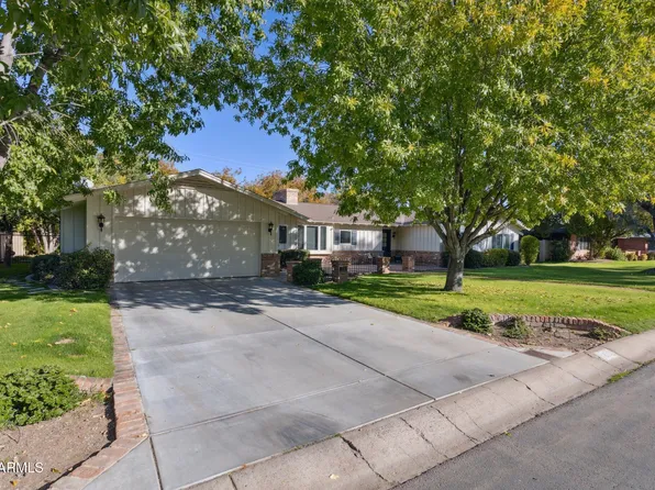 210 W PALMAIRE Avenue, Phoenix, AZ 85021