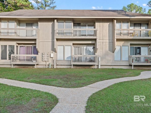 2061 Seacliff Dr N #2061, Daphne, AL 36526