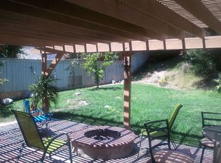 40293 Mimulus Way, Temecula, CA 92591